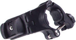 NiteRider Universal Handlebar Mount alternate image 0