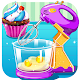 Download Cupcake Fever For PC Windows and Mac 2.3.3029