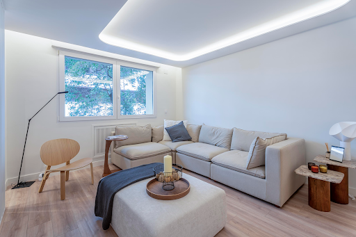Apartment 2
