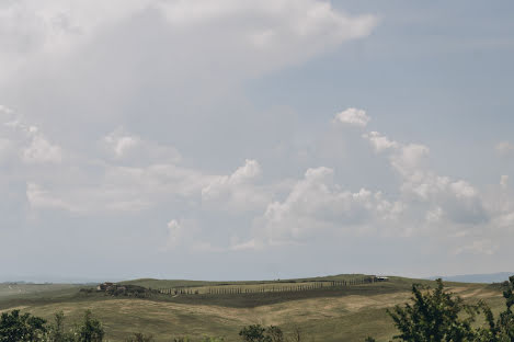 Fotógrafo de casamento Marco Vegni (marcovegni). Foto de 13 de julho 2023