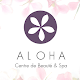 Download ALOHA For PC Windows and Mac 1.0.0