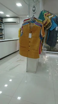 Gandhi Khadi Bhandar photo 4