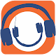 Download Rádio Nova Progresso For PC Windows and Mac 1.0