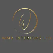 WMB Interiors LTD Logo