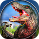 Dinosaur Games Download on Windows