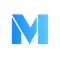 Item logo image for Meteor