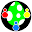 POKERAIDS Download on Windows