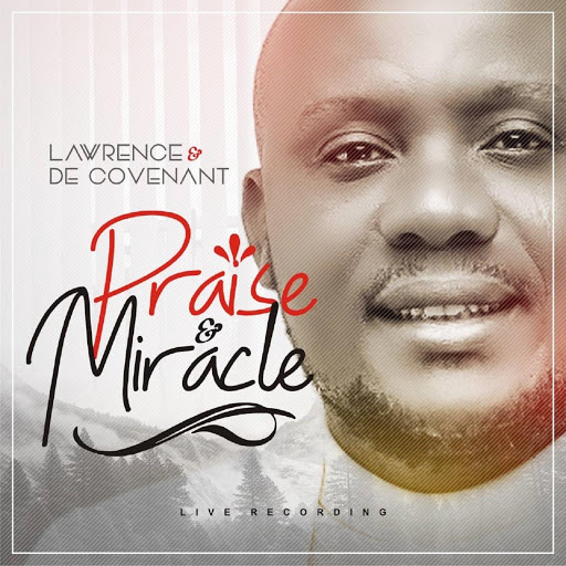 Igbo Worship Medley Eze Na Di Ndu Mma Ma Ya Live YouTube Music