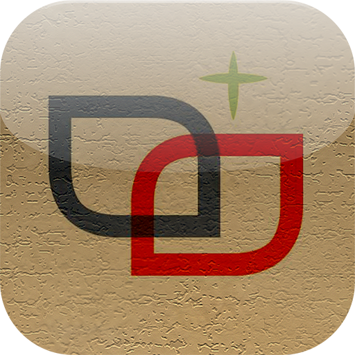 Grace Point Eagle Heights 生活 App LOGO-APP開箱王