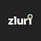 Item logo image for Zluri Web Extension