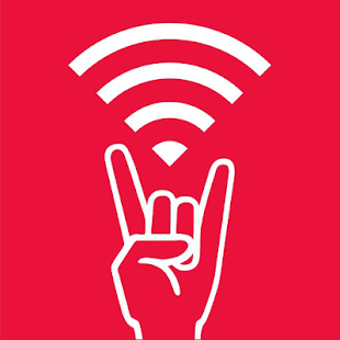 connecting Fans Fan App Festivals Sport News(圖3)-速報App