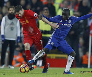 Deze man is op weg naar tweede titel op rij in de Premier League en pakte sinds begin vorig seizoen al 143 (!) punten