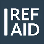 Cover Image of Tải xuống Refugee Aid App 1.2.5 APK