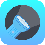 Cover Image of Download Flashlight-Super Brightest 1.2.0 APK