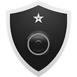 Cover Image of Télécharger Camera Guard™ Webcam Blocker 2.1.4 APK