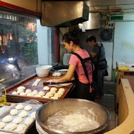 清真中國牛肉麵館