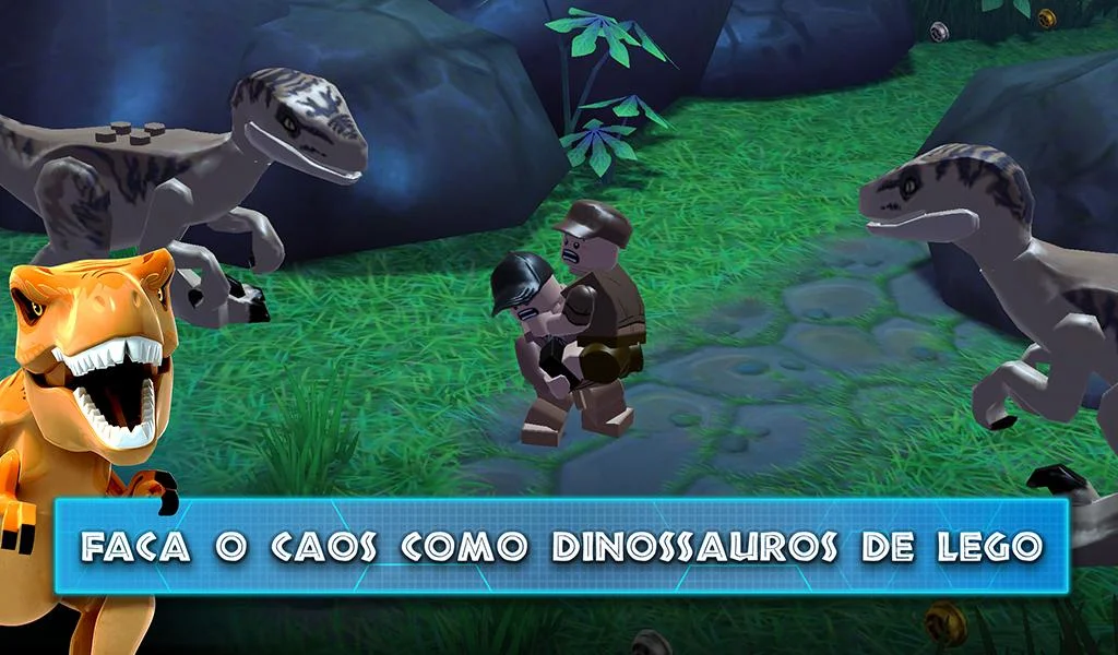 Imagem da captura de tela