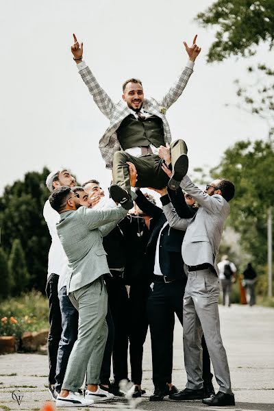 Wedding photographer Mger Sargsyan (mhersargsyan). Photo of 14 October 2023