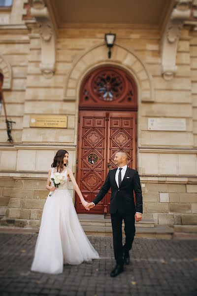 Wedding photographer Mihai Lica (lica). Photo of 30 December 2022