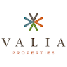 Valia Properties icon
