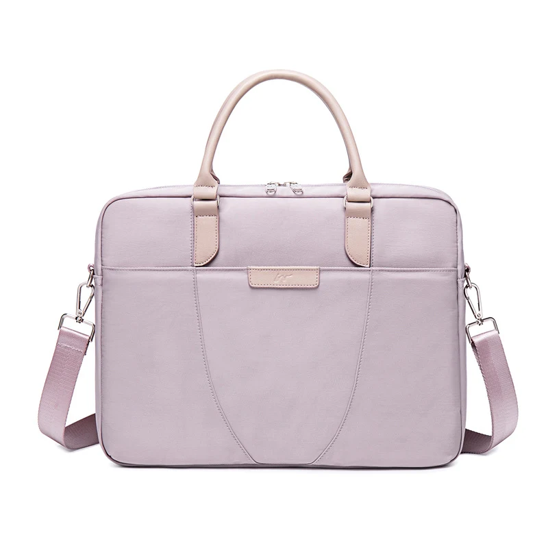 Bolsa simples para laptop, ideal para seu computador. Leve e prática, protege seu aparelho com estilo e segurança. Perfeita para o dia a dia.