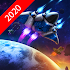 Galaxy Invaders: Alien Shooter 1.6