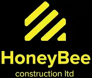 Honeybee Construction Ltd Logo