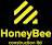 Honeybee Construction Ltd Logo