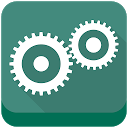 تنزيل Help Play Store & Google Play Service التثبيت أحدث APK تنزيل