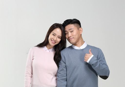 song ji hyo gary 3