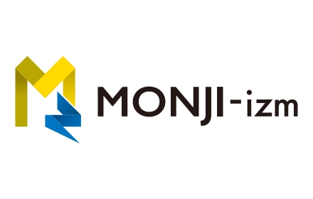 MONJI-izm small promo image