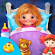 Download Sweet Baby Dream House For PC Windows and Mac 1.0.0