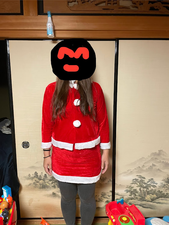 ステップワゴンの誕生日前夜祭？(笑)・刺激がいっぱい・ドライブ中に関するカスタム事例の投稿画像5枚目