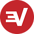 ExpressVPN - Best Android VPN6.4.2