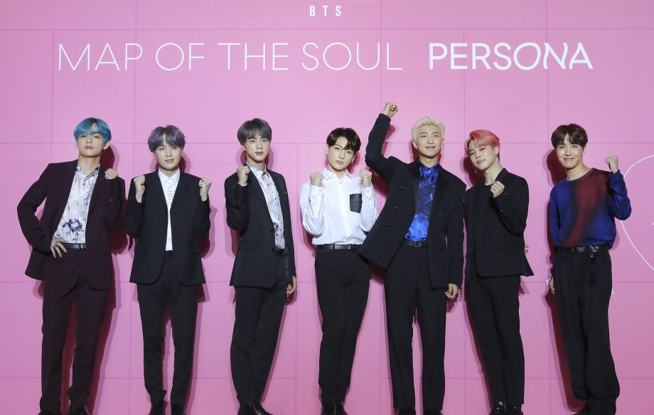 BTS_PERSONA_06-920x584