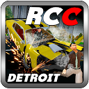 تنزيل Real Car Crash Detroit التثبيت أحدث APK تنزيل