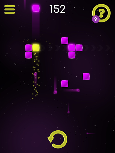 Bliss Blocks - Satisfying Slide Block Puzzles