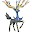 Legendary Pokemon Wallpapers QHD Download on Windows