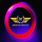 Mexican Confort 6.7 Icon