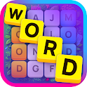 Word search - Games offline