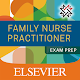 Saunders FNP Nurse Practitioner Exam Prep Download on Windows