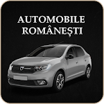 Automobile Romanesti Apk