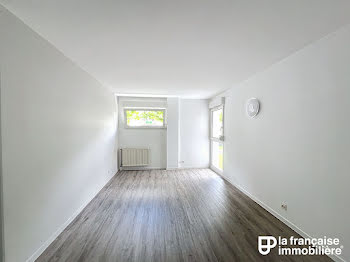 appartement à Rennes (35)