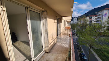 appartement à Nice (06)