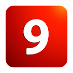 Cover Image of 下载 Free 9apps Download Advice 1.0.0 APK
