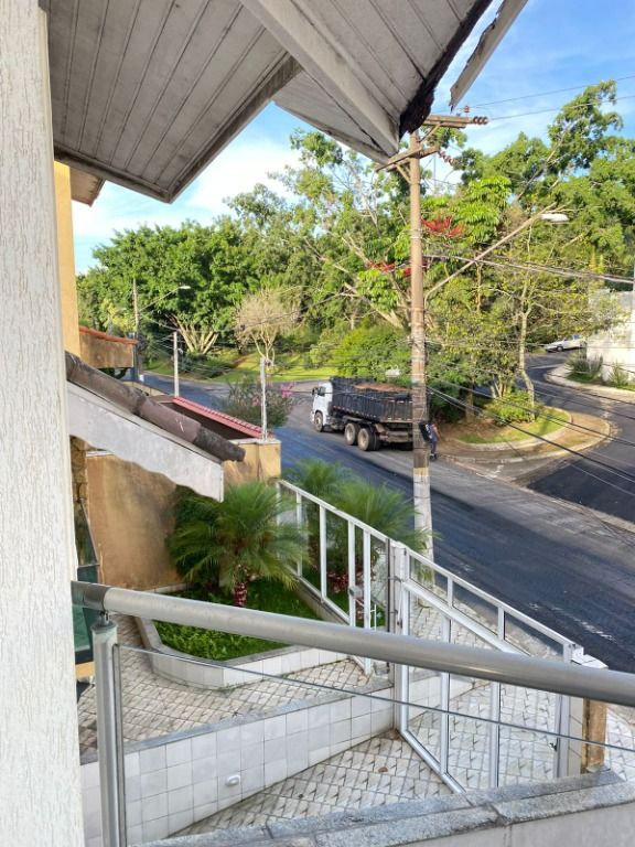 Sobrado, 5 quartos, 430 m² - Foto 26