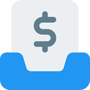 Invoiceinator - Invoice Generator