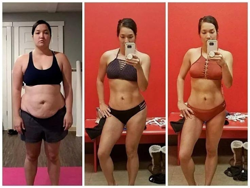 Amway Diet Plan List: printble weekly mel plnner teltes kitty bby love...