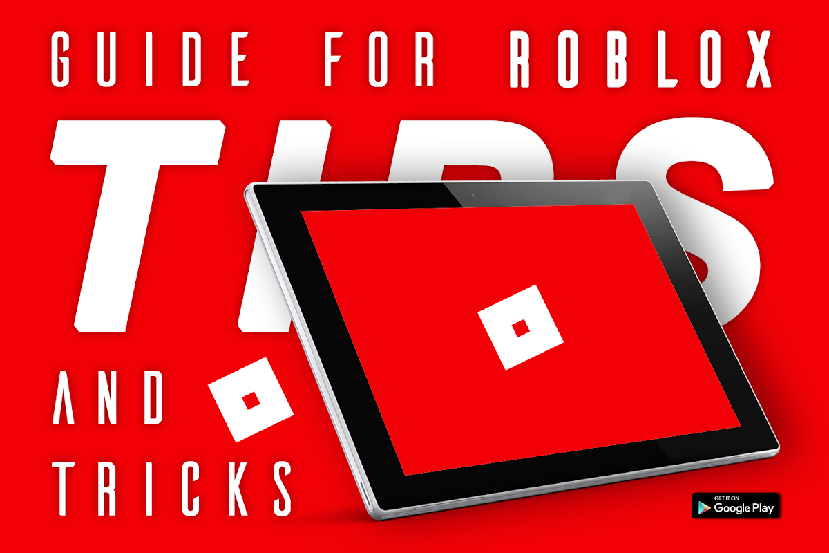 Preuzmi Tips For Roblox 2 By Top Game Happy Apk Najnoviju Verziju 6 3 Za Android Uređaje Apkzip Com - preuzmi how to get free robux special tips 2019 apk najnoviju