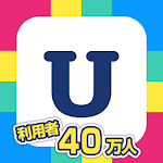 Cover Image of ダウンロード すごい時間割 - 大学生の時間割アプリ 7.4.0 APK